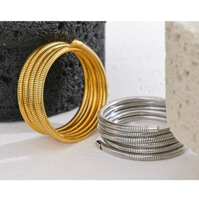 Tarnish Free Bracelets