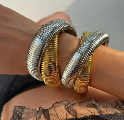 Tarnish Free Bracelets