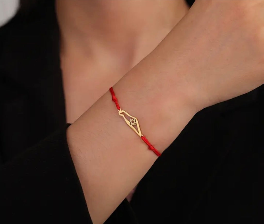 Tarnish Free Bracelets