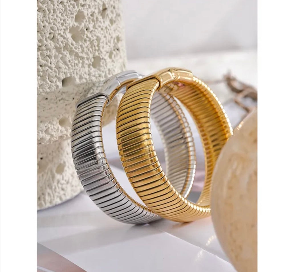 Tarnish Free Bracelets