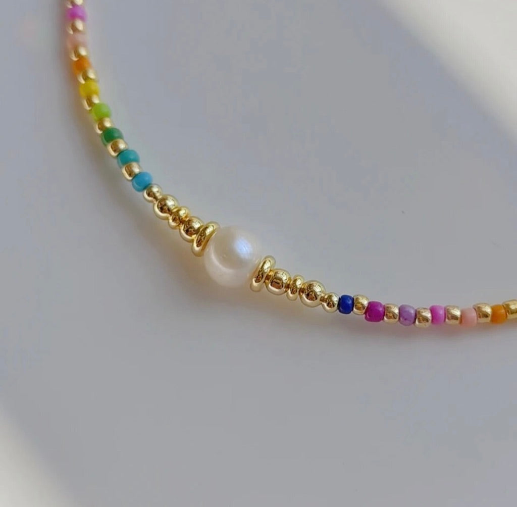 Tarnish Free Necklaces