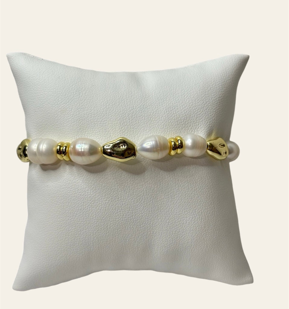 Nickel Free Bracelets