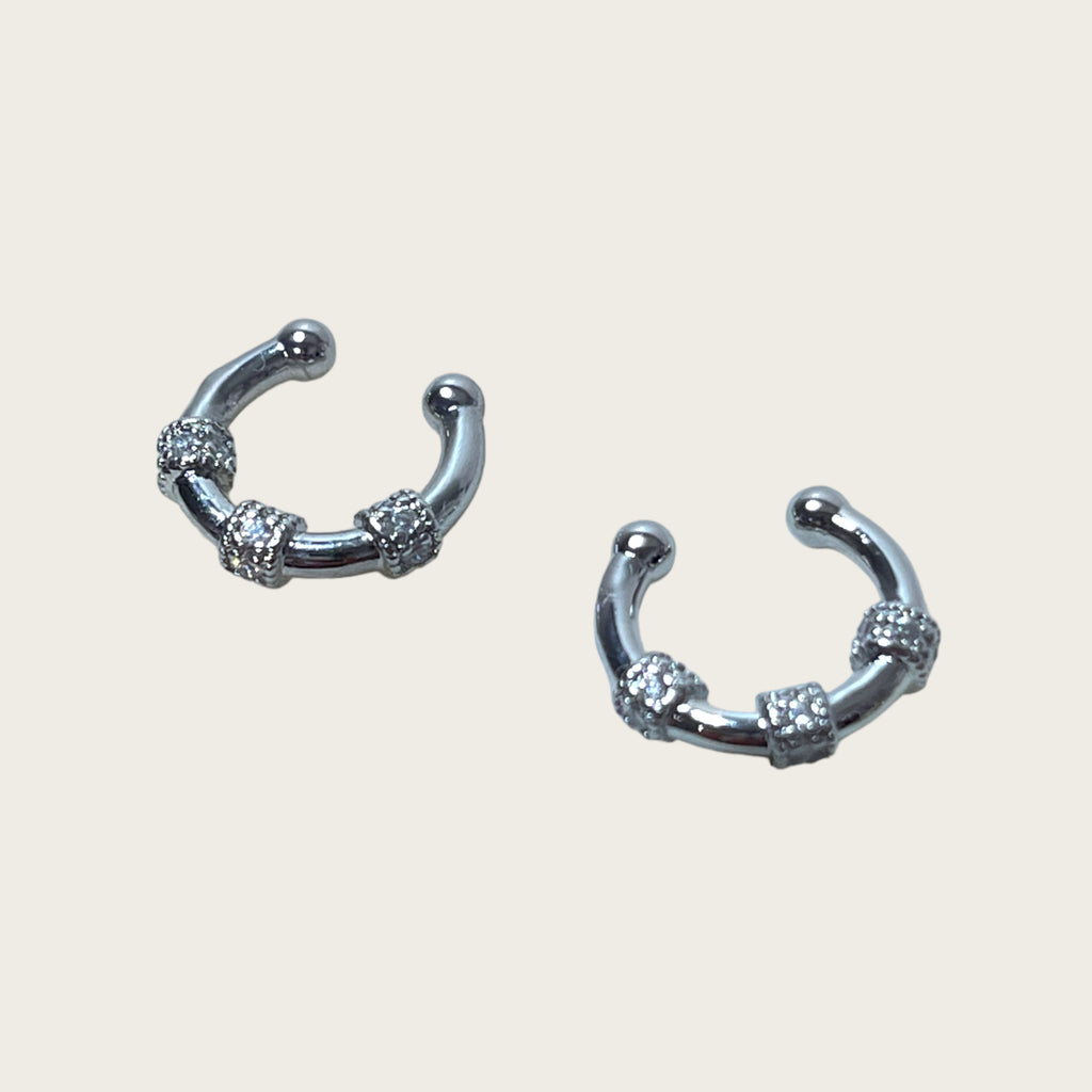 Hypoallergenic Earrings