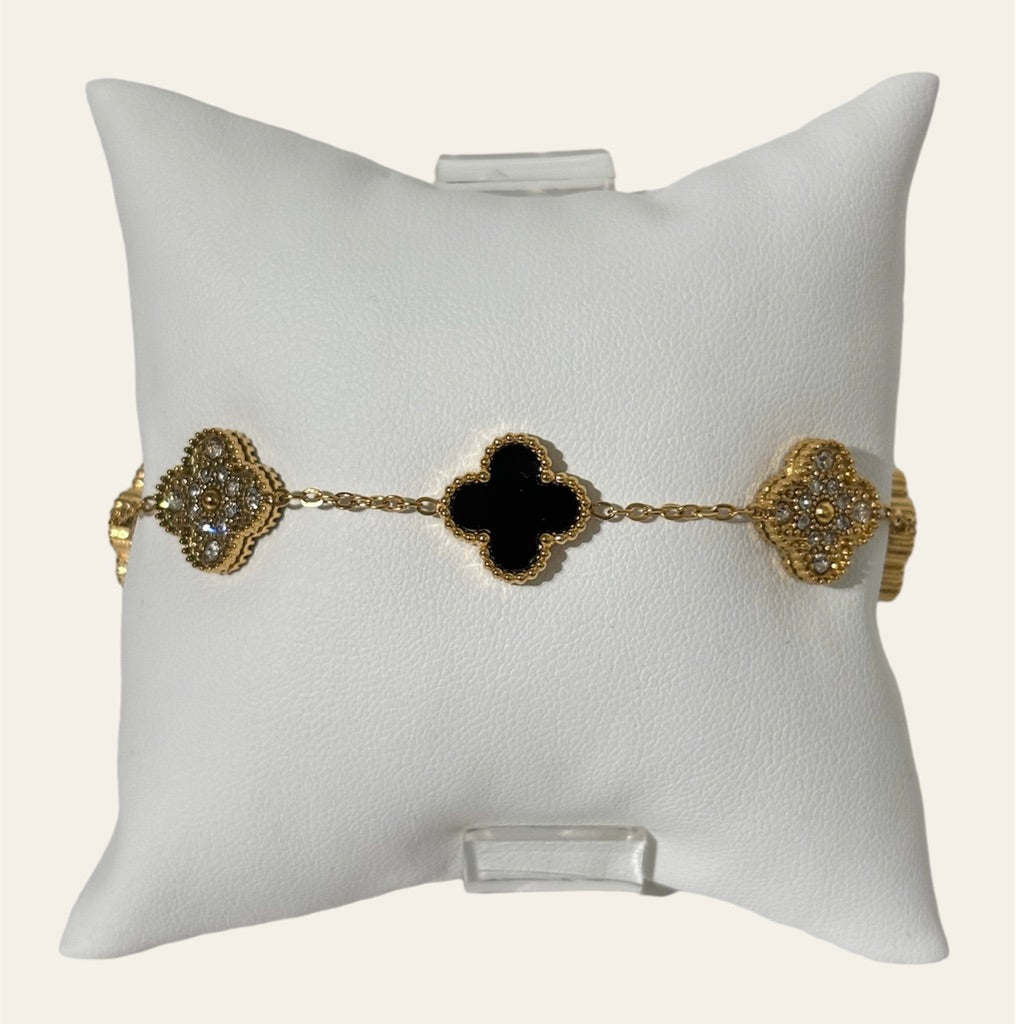 Tarnish Free Bracelets