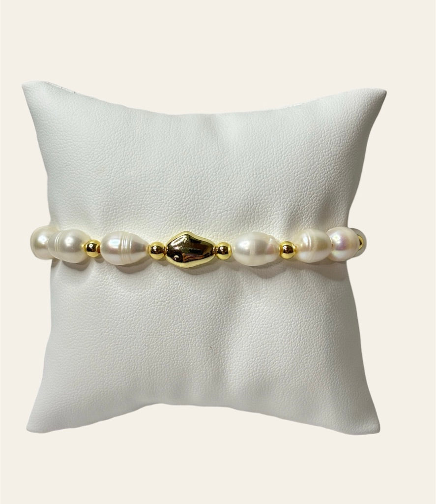 Nickel Free Bracelets