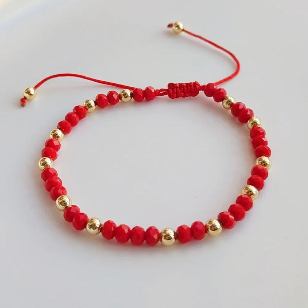 Tarnish Free Bracelet