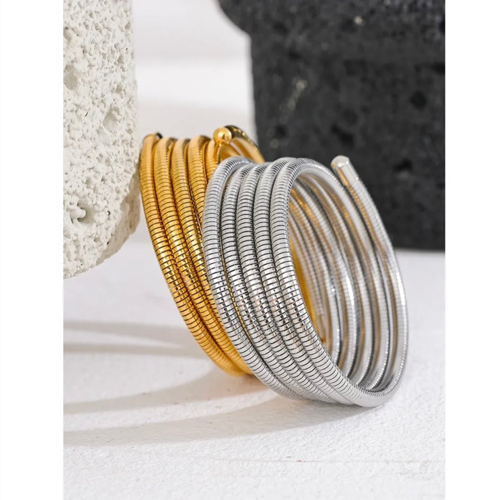 Tarnish Free Bracelets