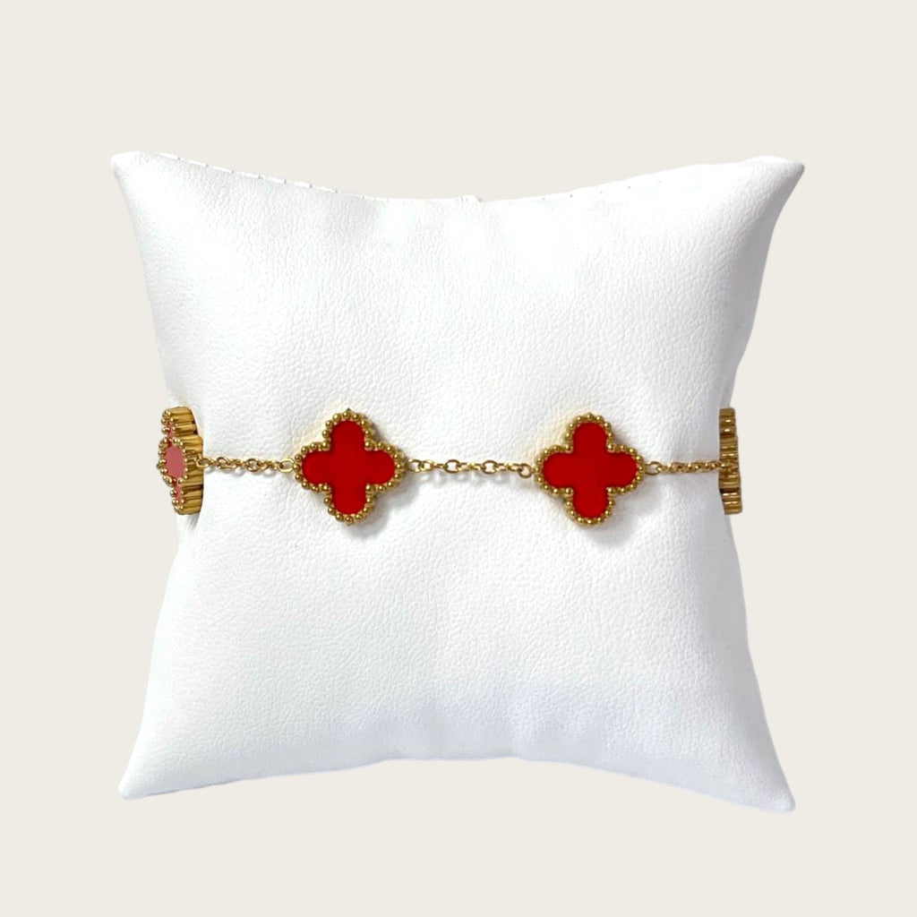 Tarnish Free Bracelets