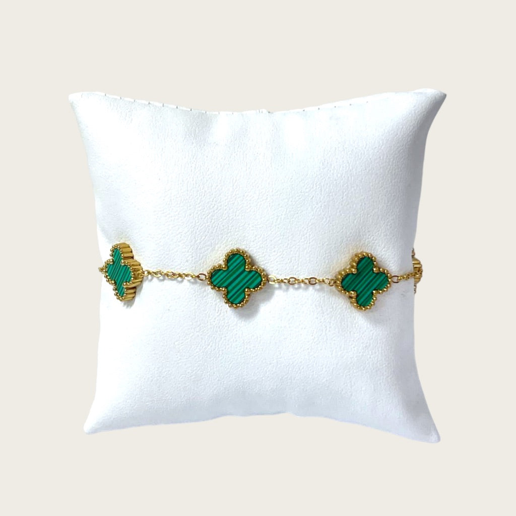 Tarnish Free Bracelets