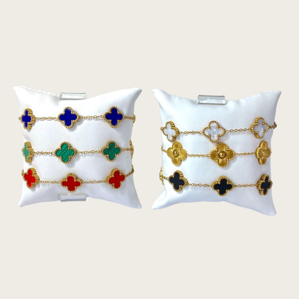 Tarnish Free Bracelets