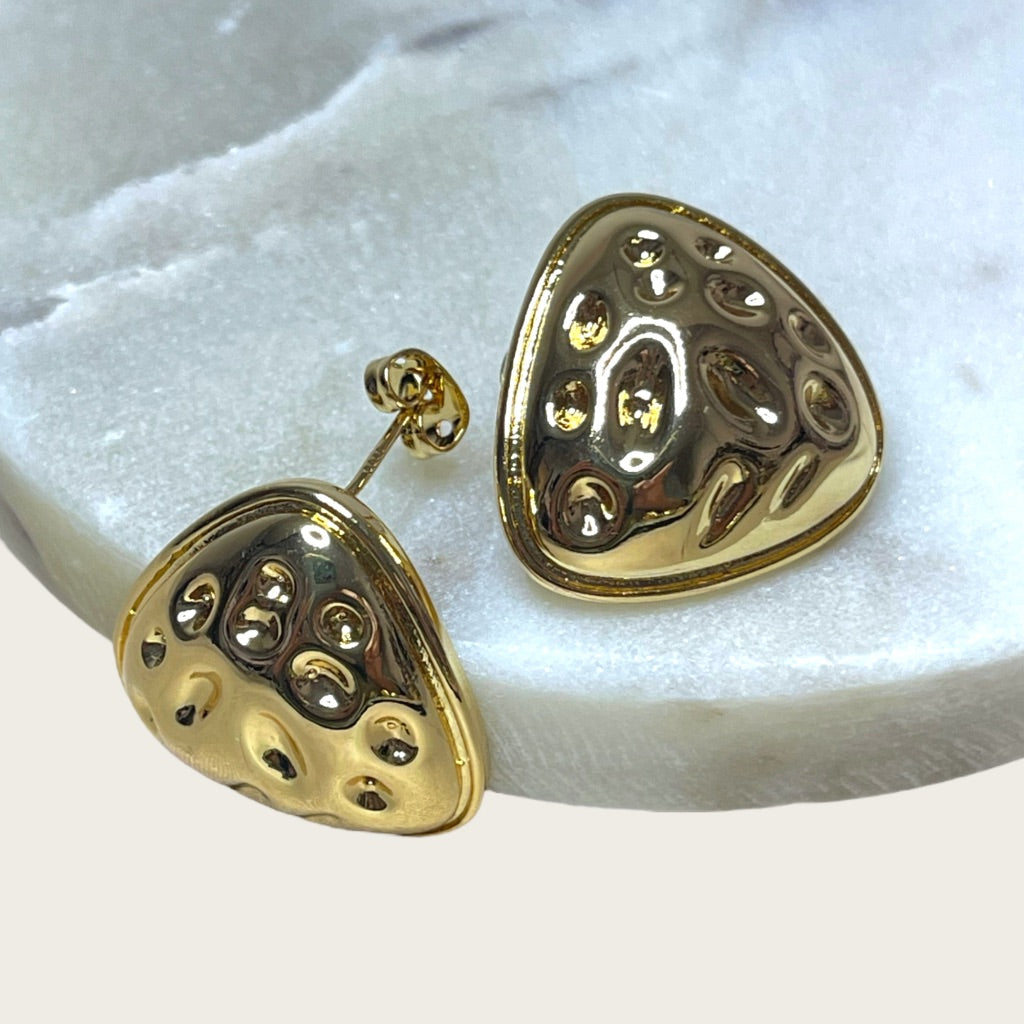 Hypoallergenic Earrings