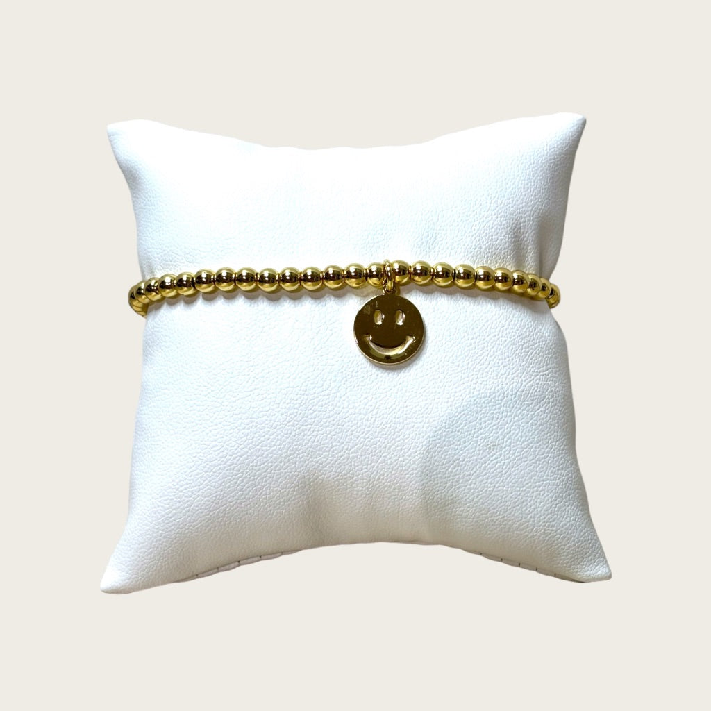 Sterling Silver Bracelet