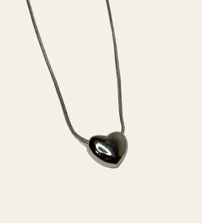 Tarnish Free Necklaces
