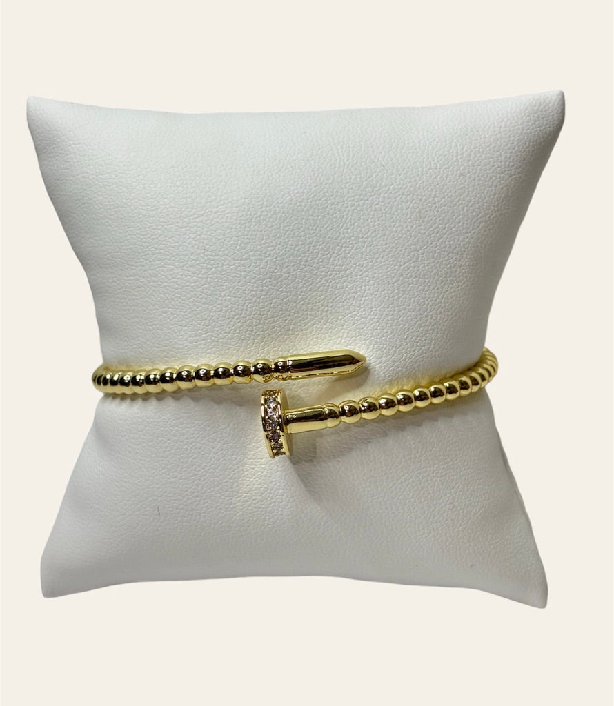 Nickel Free Bangles