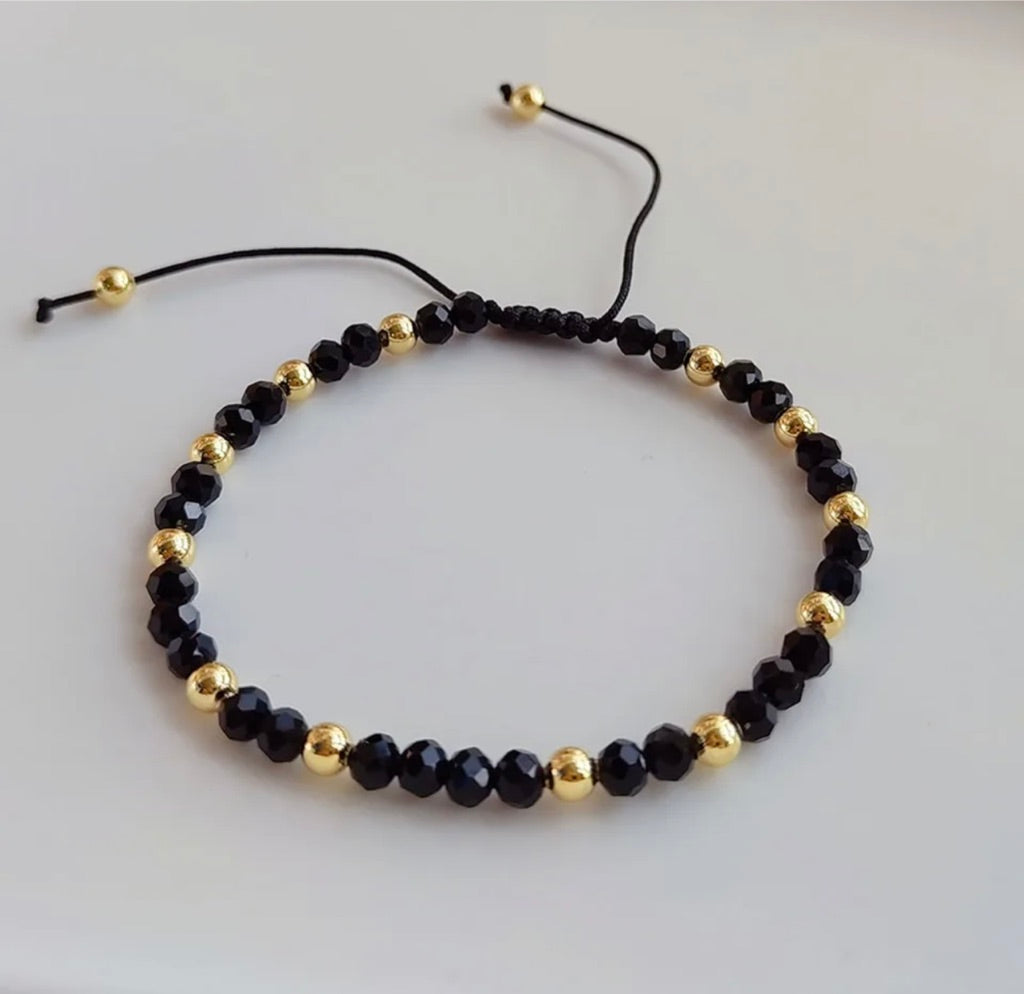 Tarnish Free Bracelet