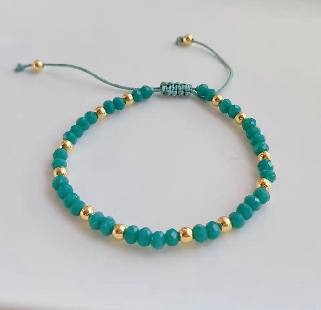 Tarnish Free Bracelet