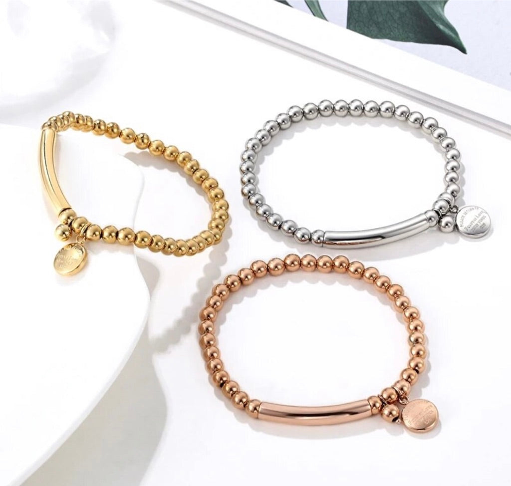 Tarnish Free Bracelet