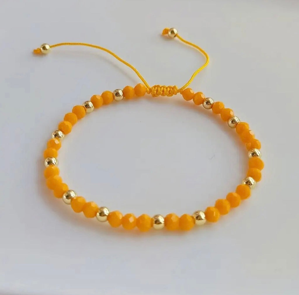 Tarnish Free Bracelet