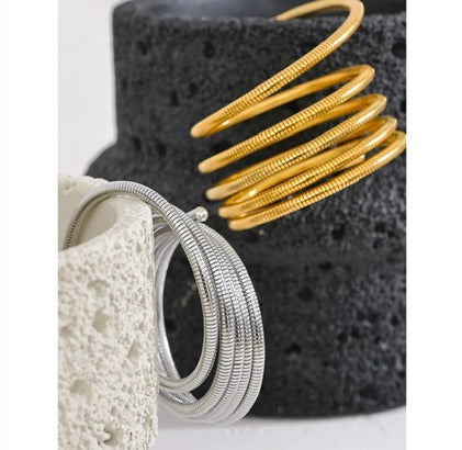 Tarnish Free Bracelets