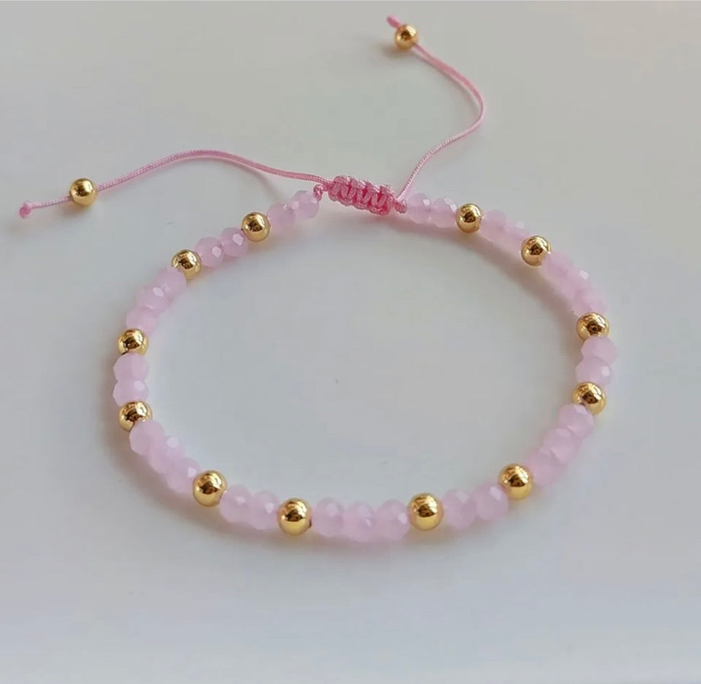 Tarnish Free Bracelet