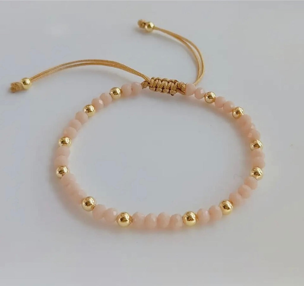 Tarnish Free Bracelet