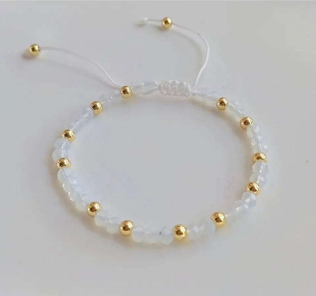 Tarnish Free Bracelet