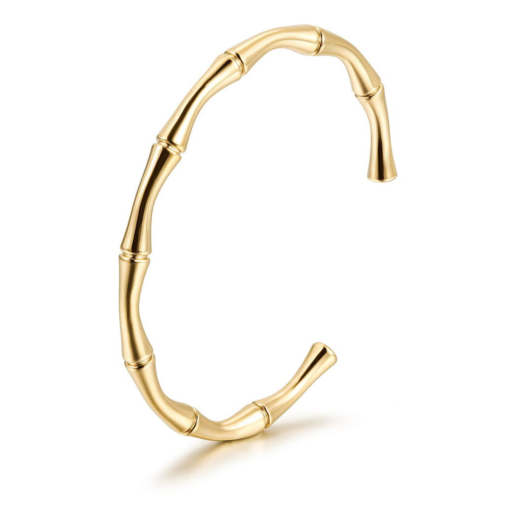 Tarnish Free Bangle