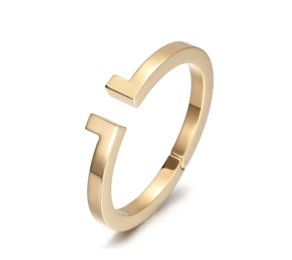 Sterling Silver Bangles