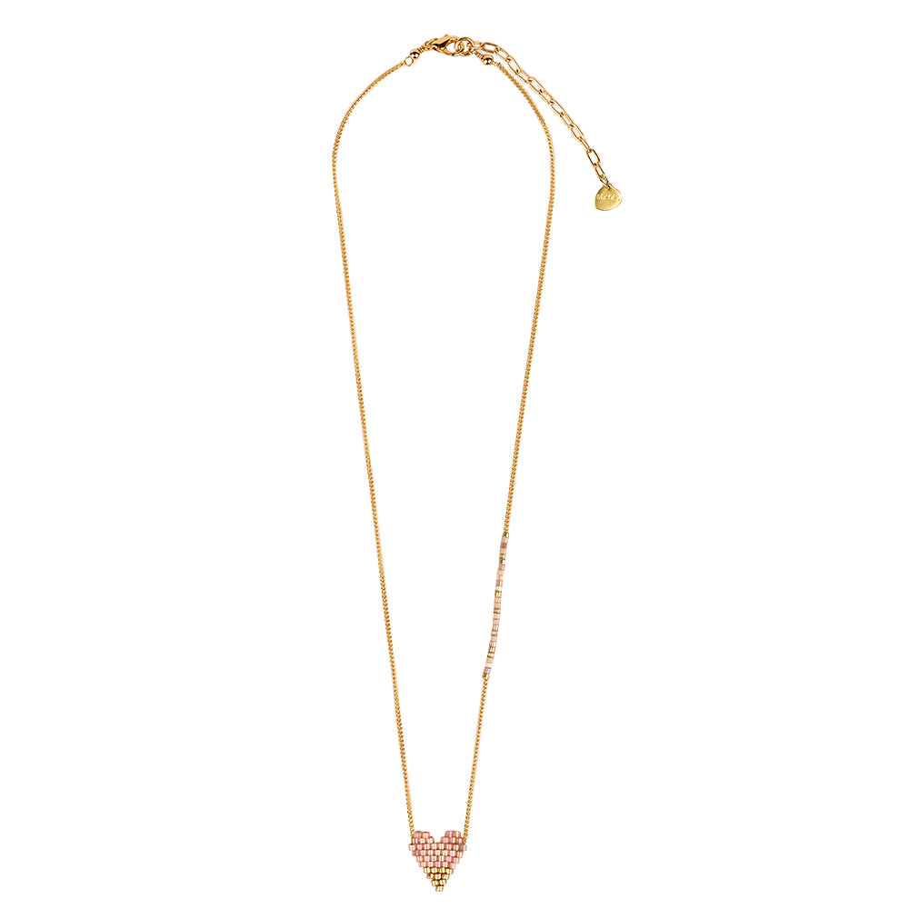 Beads Necklaces