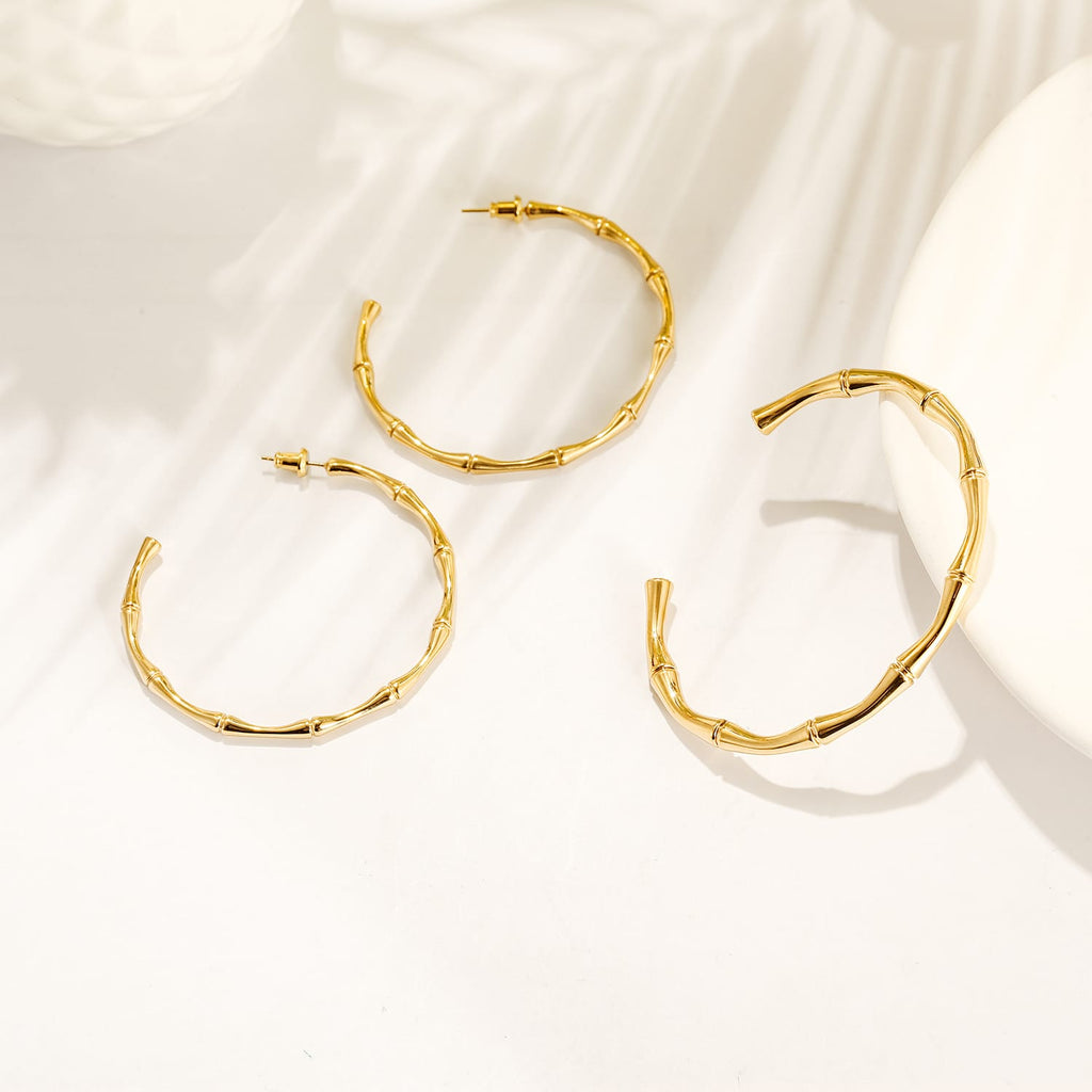 Tarnish Free Bangle