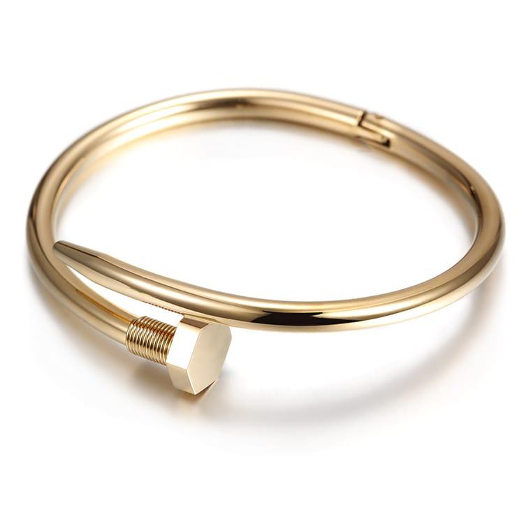 Sterling Silver Bangles