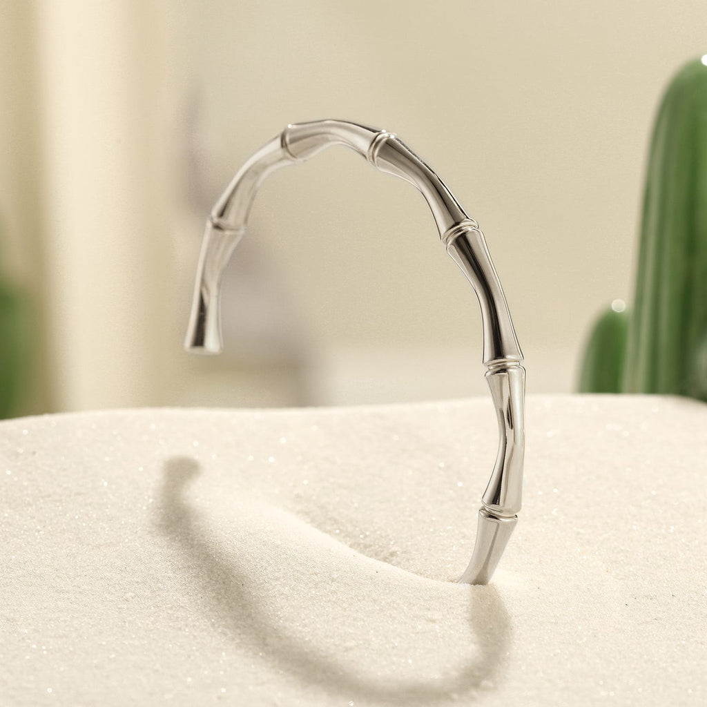 Tarnish Free Bangle