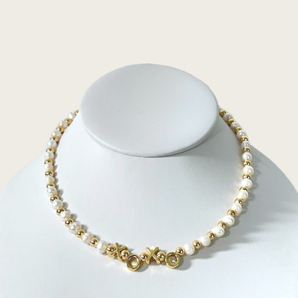 925 Sterling Silver Necklaces
