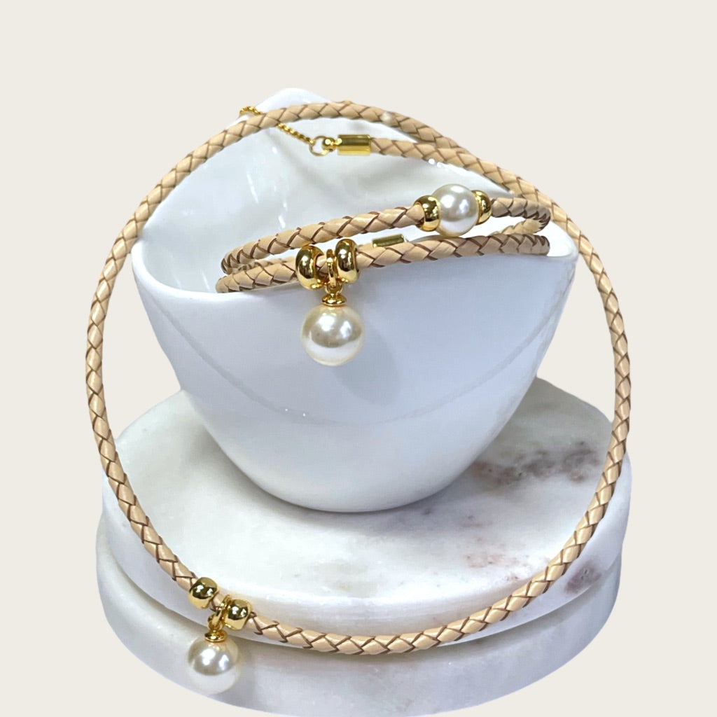 Hypoallergenic Bracelets