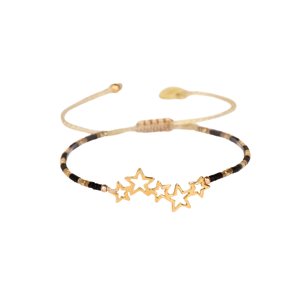 Miyuki Bracelet