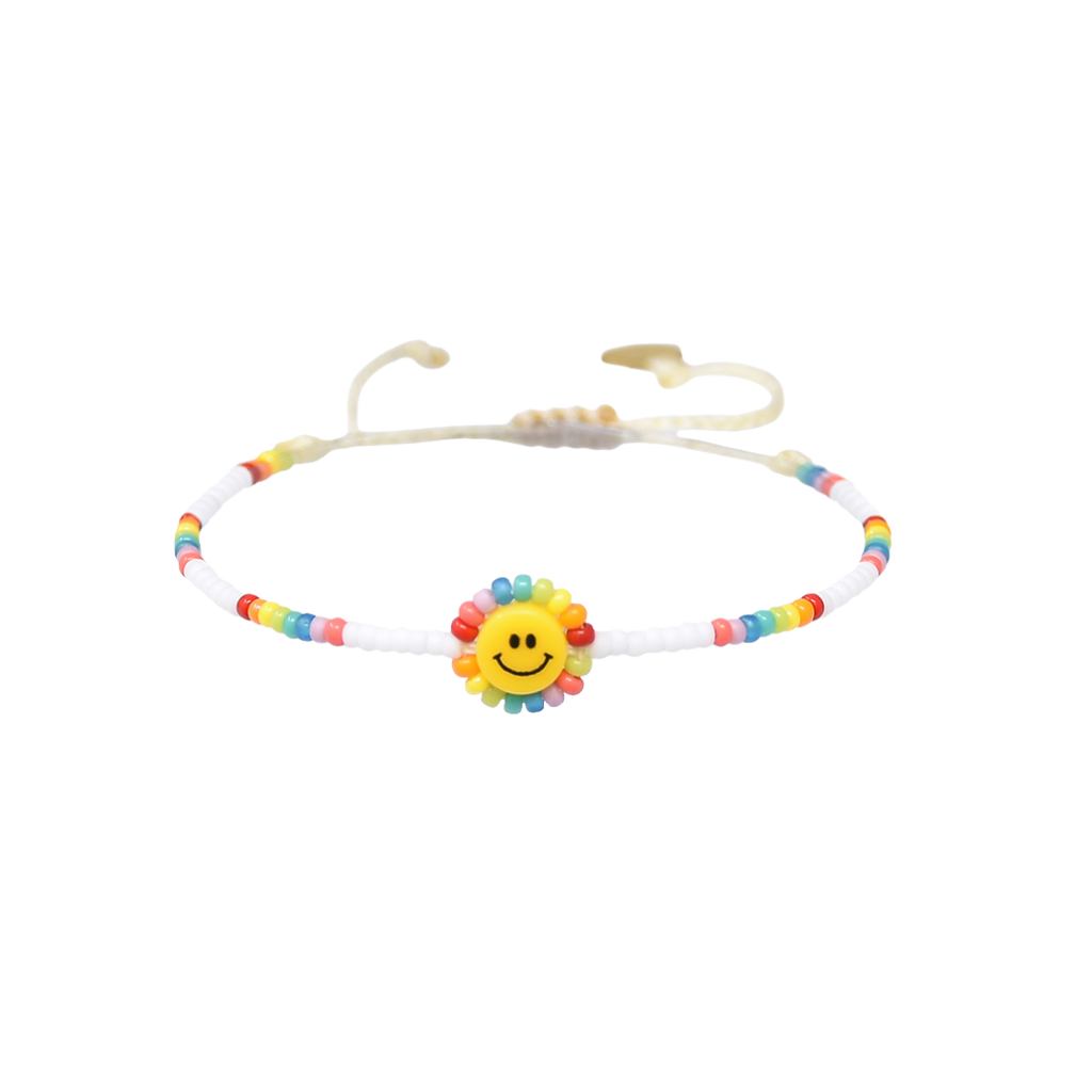 Miyuki Bracelet