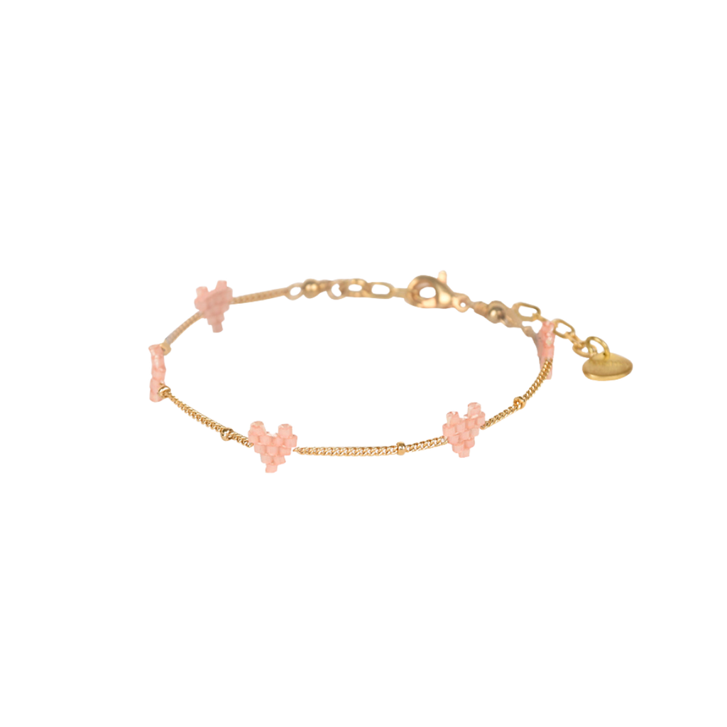 Miyuki Bracelet