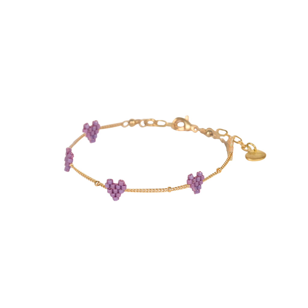 Miyuki Bracelet