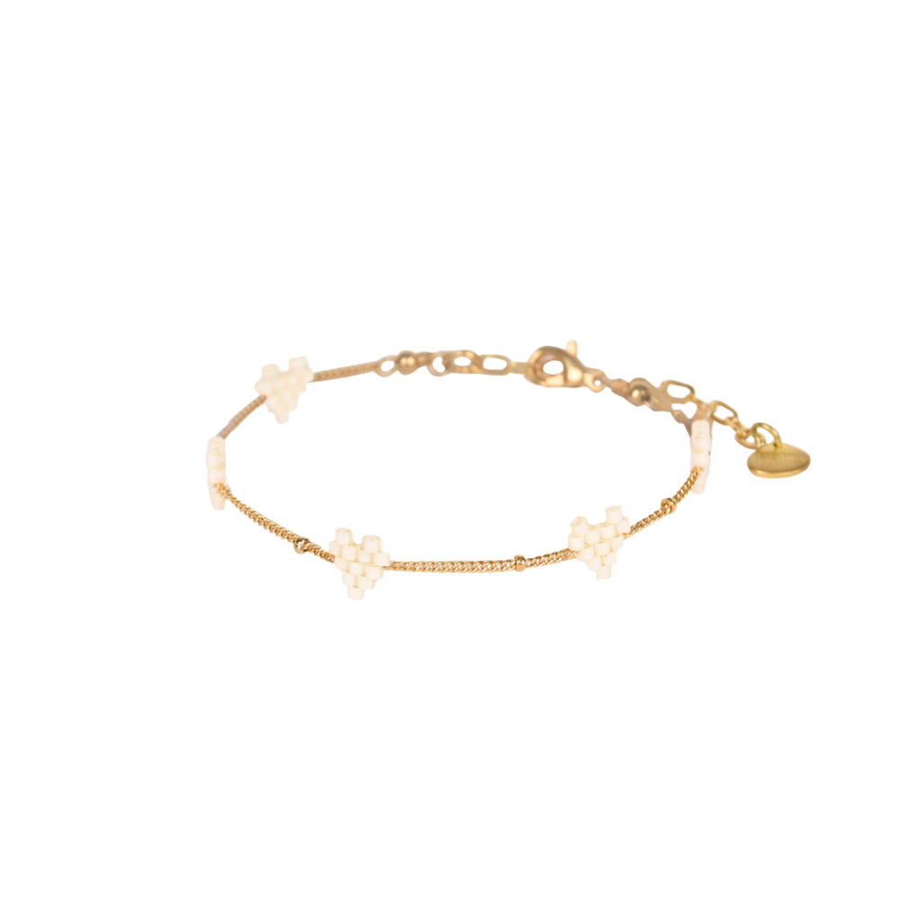 Miyuki Bracelet