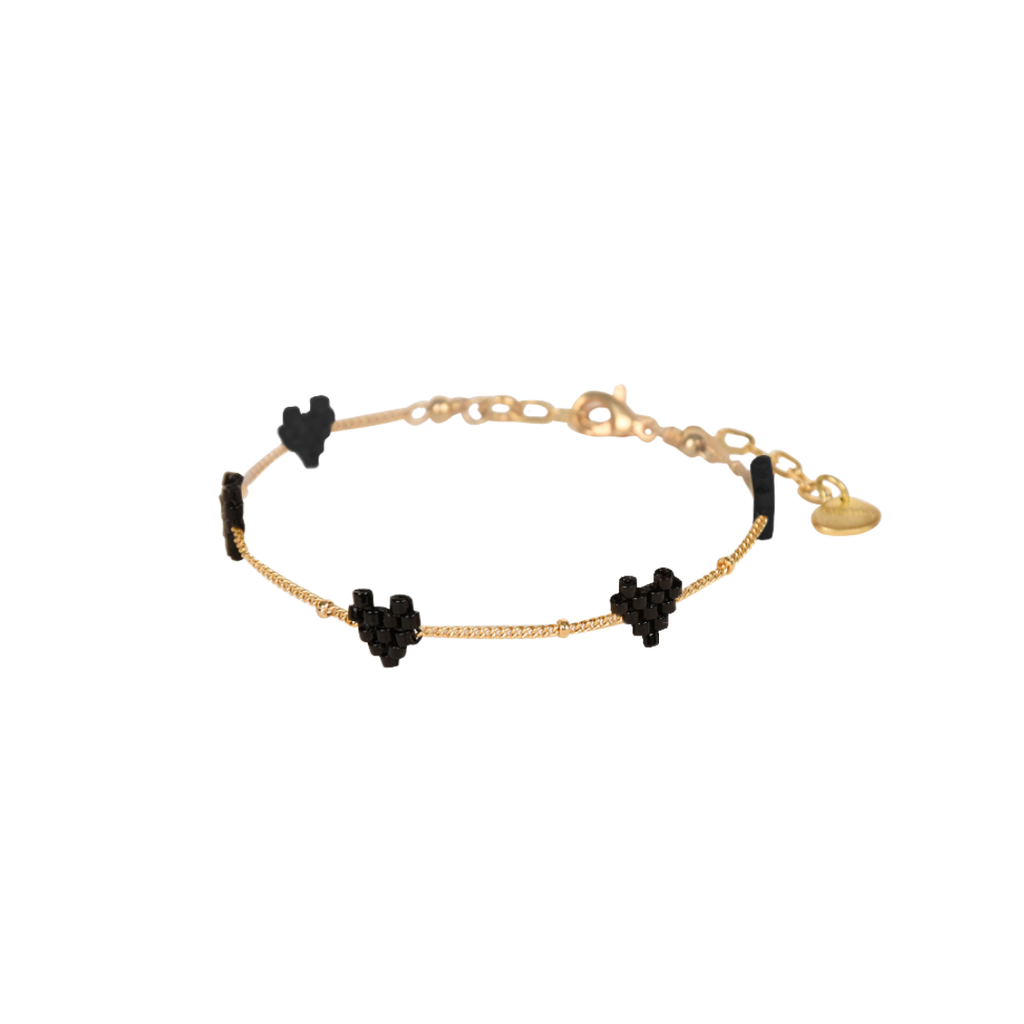 Miyuki Bracelet
