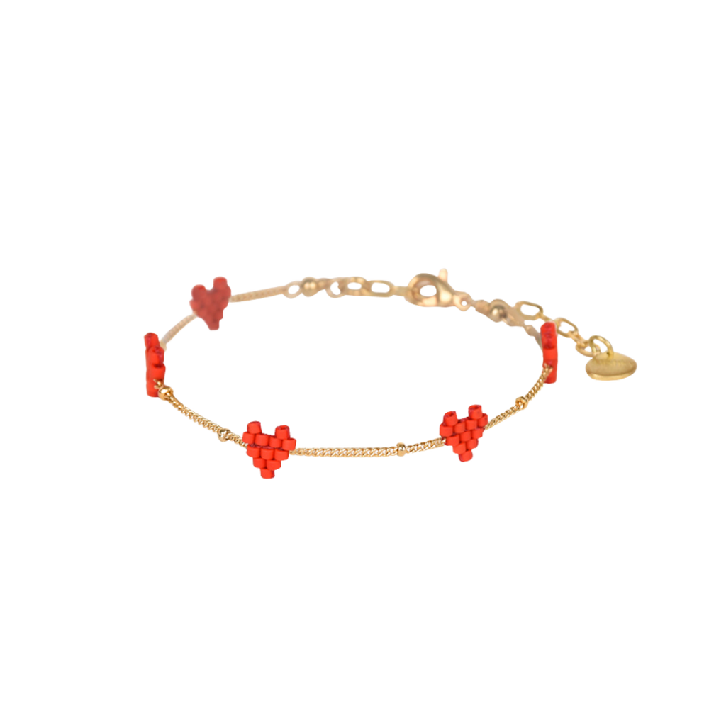 Miyuki Bracelet