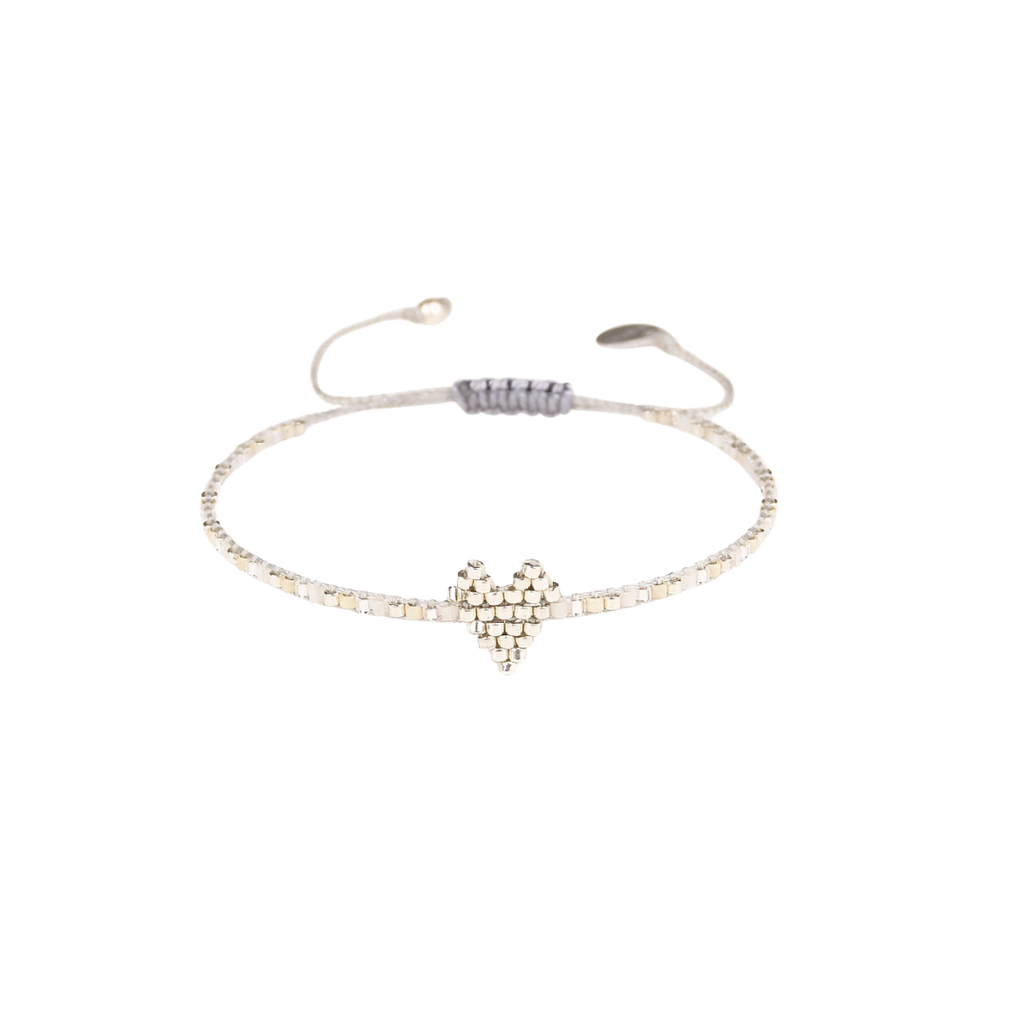 Miyuki Bracelets