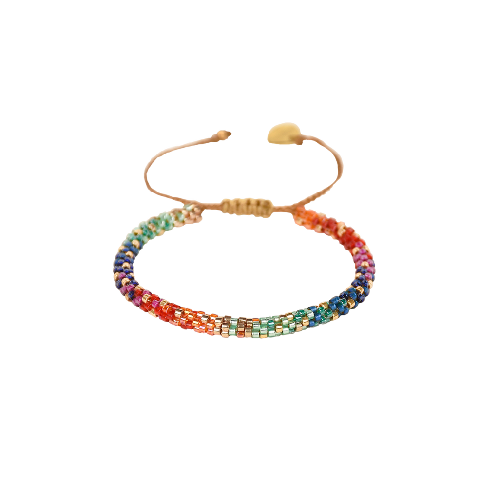 Beads Bracelets