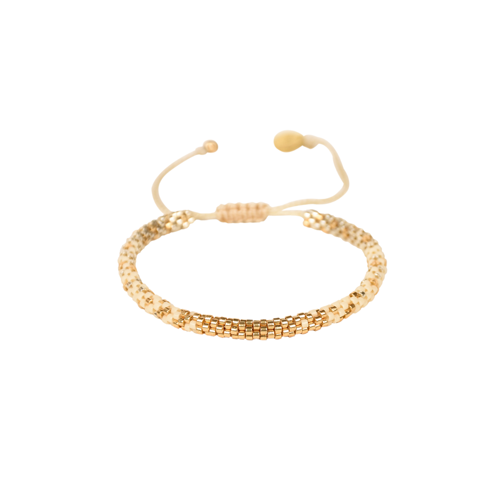 Beads Bracelets