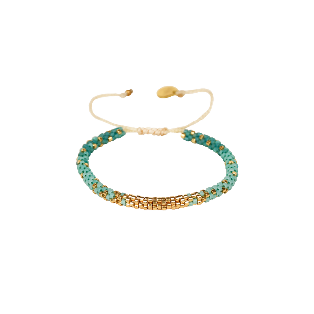 Beads Bracelets