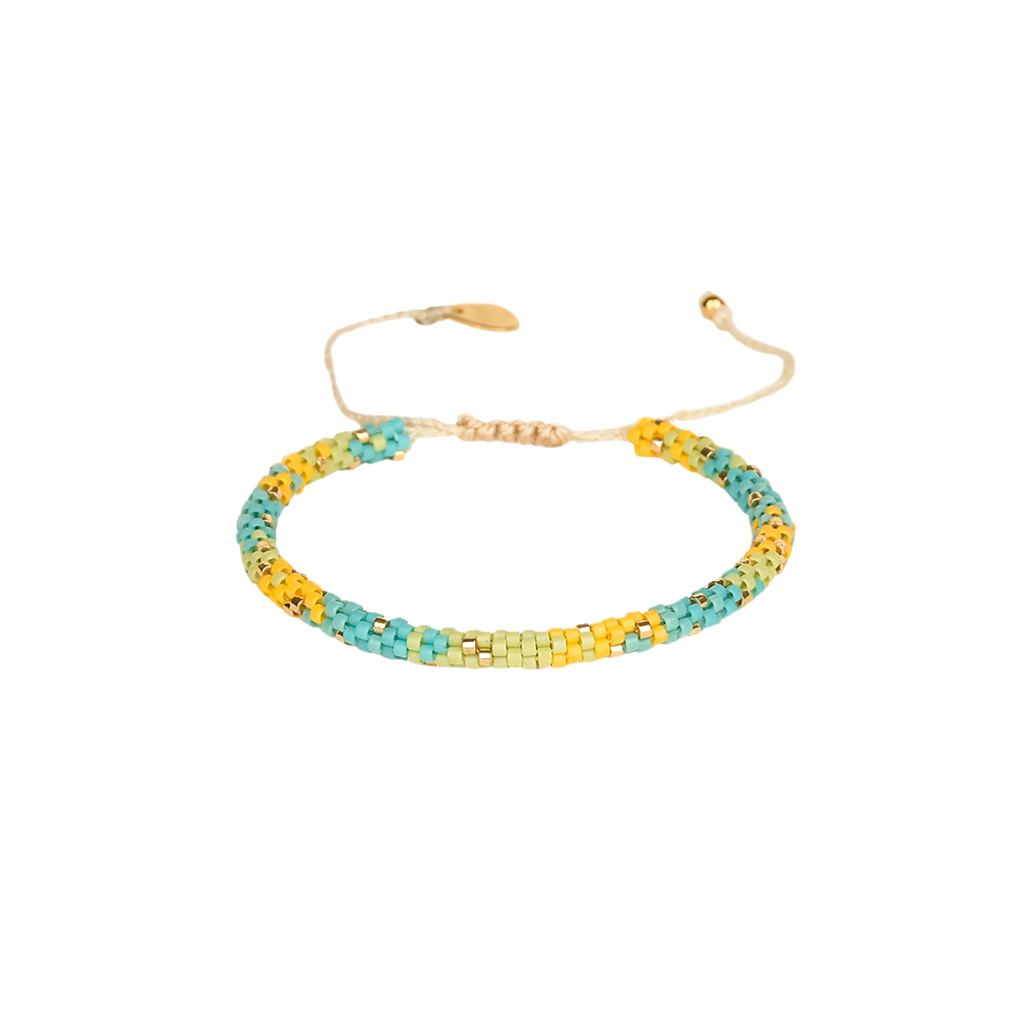 Beads Bracelets