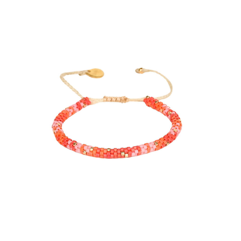 Beads Bracelets