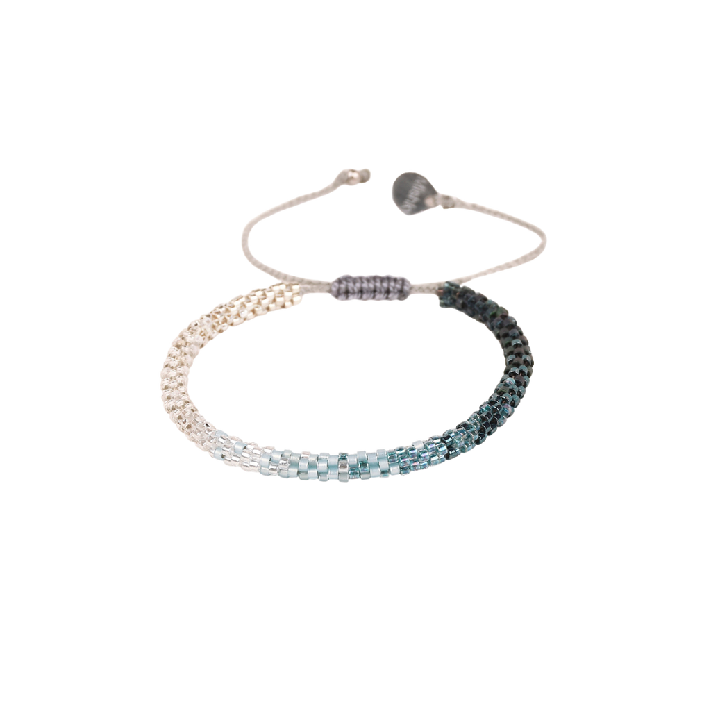 Beads Bracelets