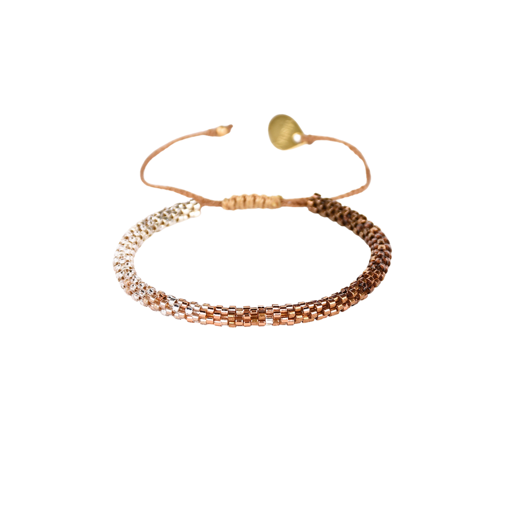 Beads Bracelets