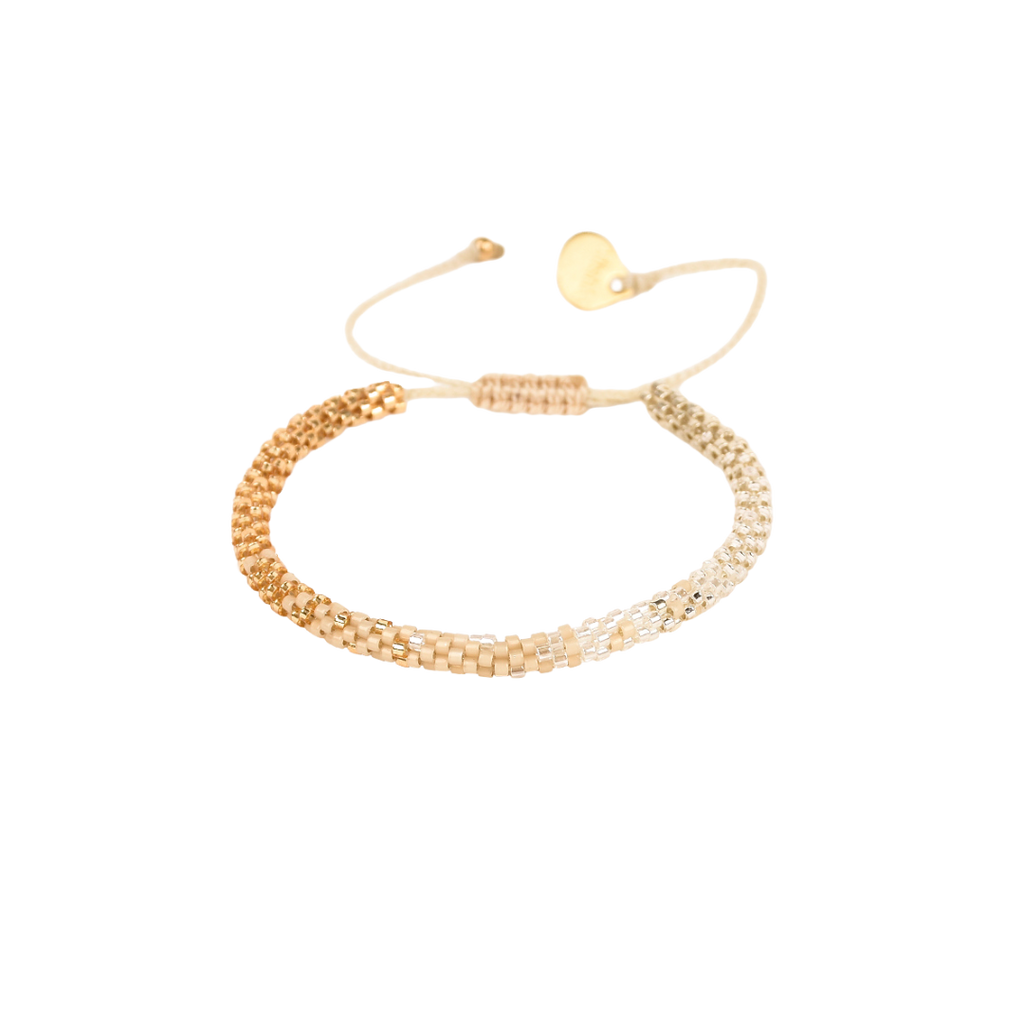 Beads Bracelets